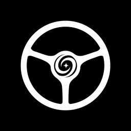 Car Nebula Launcher のアイコン